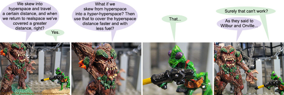 Comic #3653