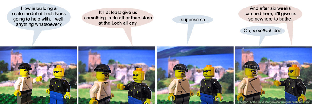 Comic #3662