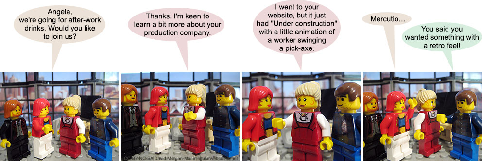 Comic #3714