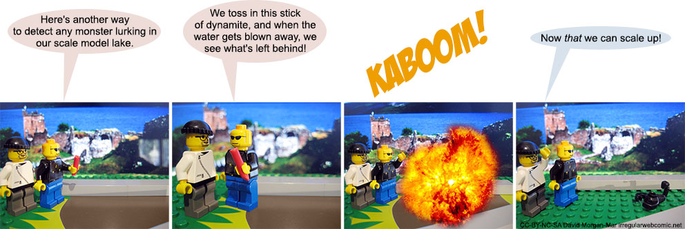 Comic #3717