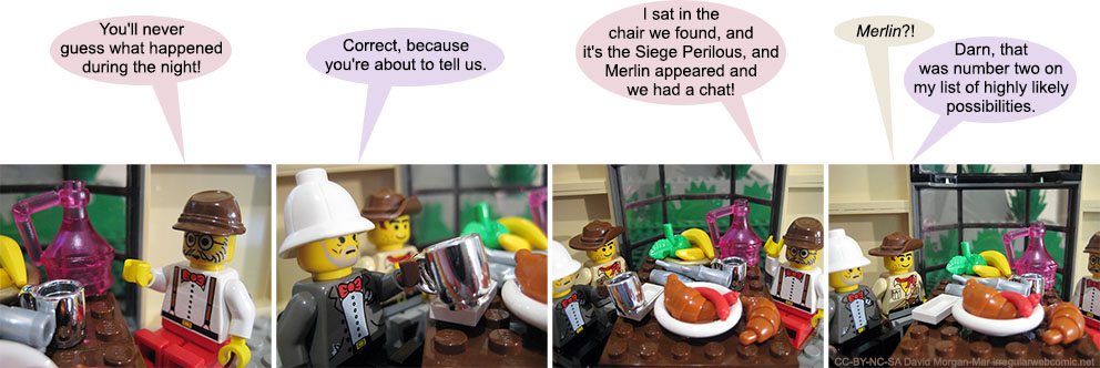 Comic #3720