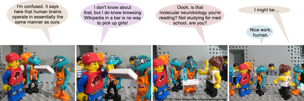 Comic #3725