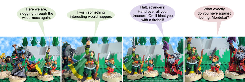 Comic #3736