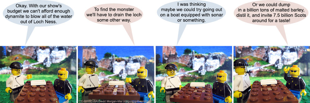 Comic #3738