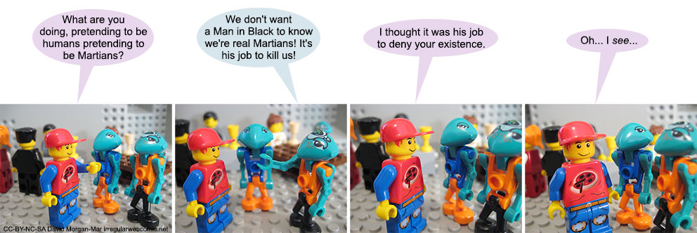Comic #3749