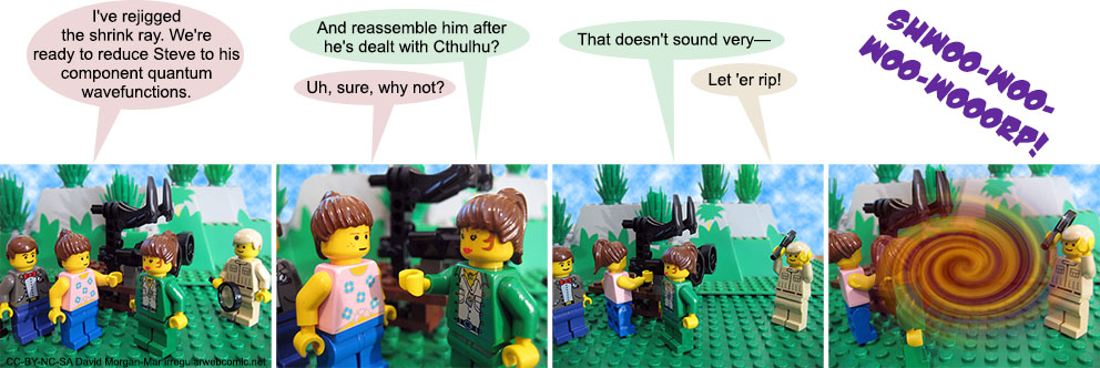 Comic #3754