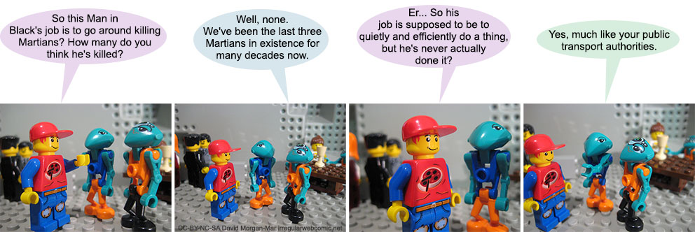 Comic #3759