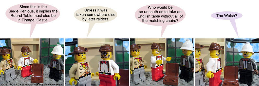 Comic #3767