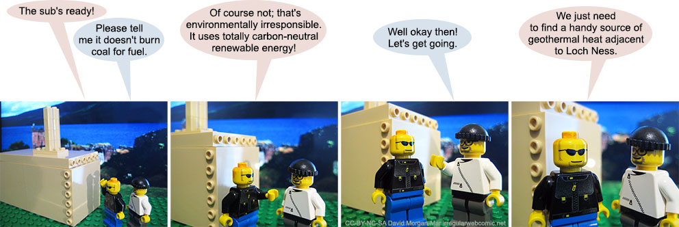 Comic #3768