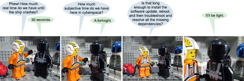 Comic #3786