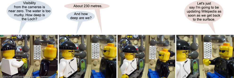 Comic #3792
