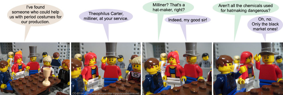 Comic #3795