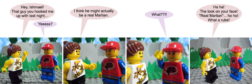 Comic #3798
