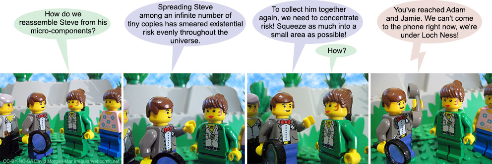 Comic #3799