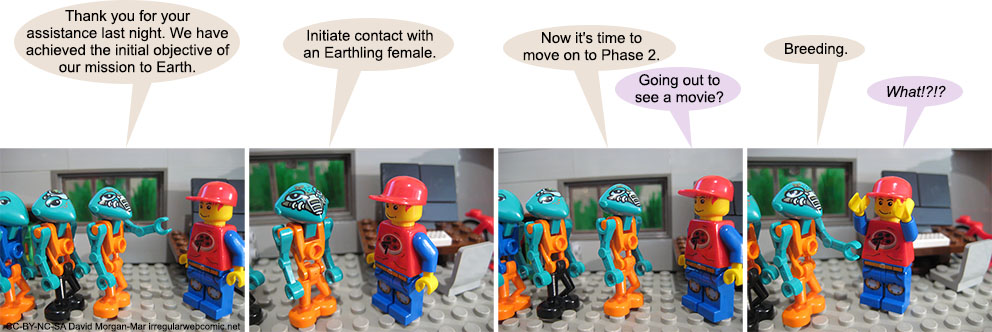 Comic #3804