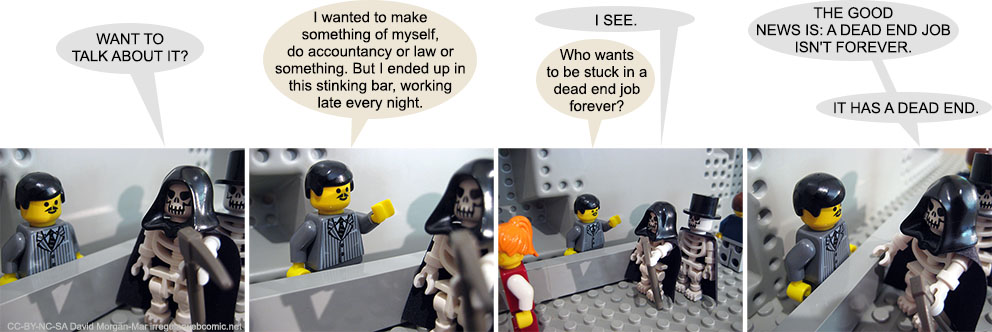Comic #3808