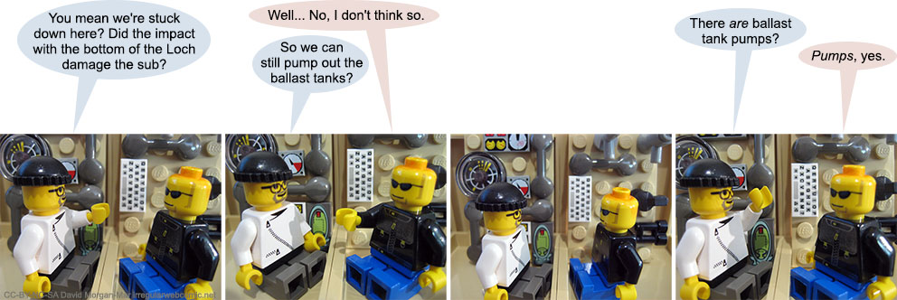 Comic #3810