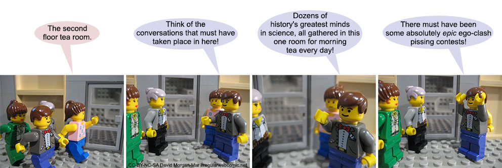 Comic #3878