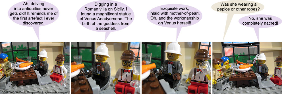 Comic #3879
