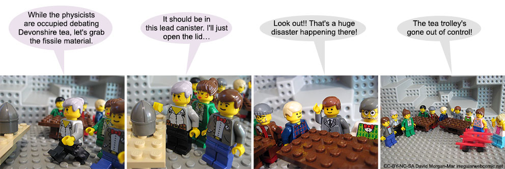 Comic #3894