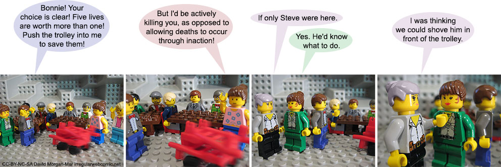 Comic #3910