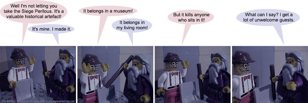 Comic #3919