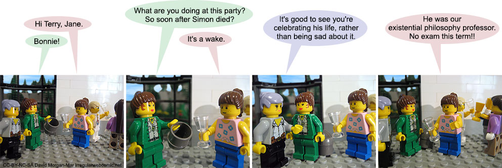 Comic #3988