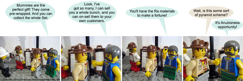 Comic #3990