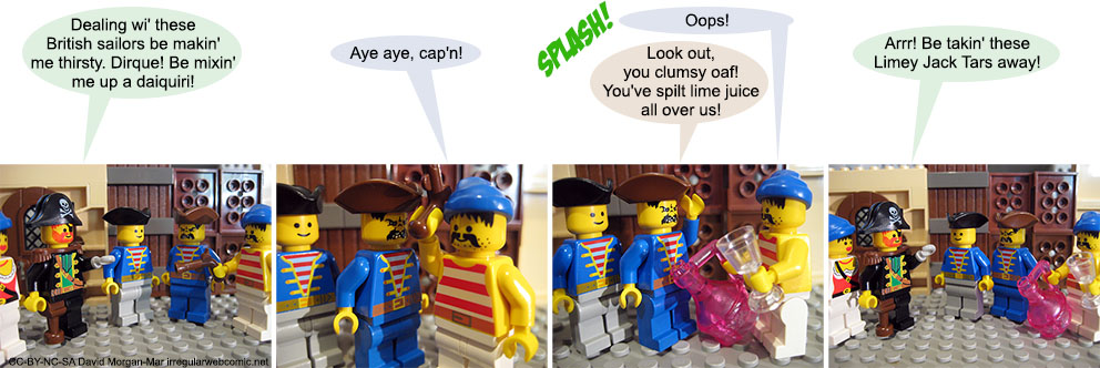 Comic #4014