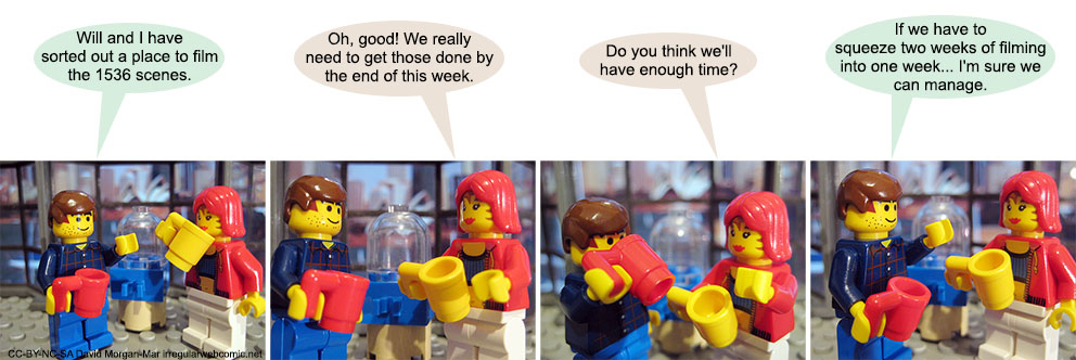 Comic #4025