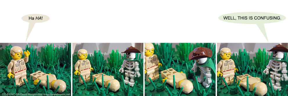 Comic #4043
