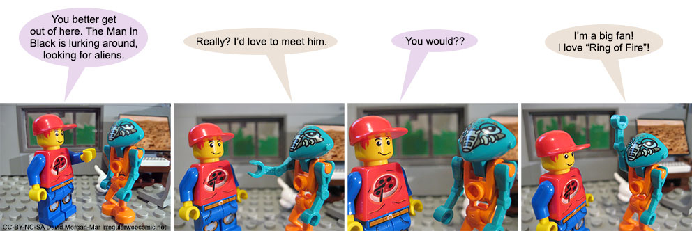 Comic #4046