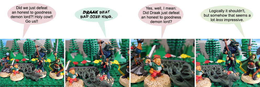 Comic #4074