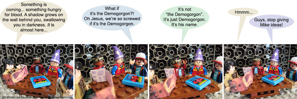 Comic #4075