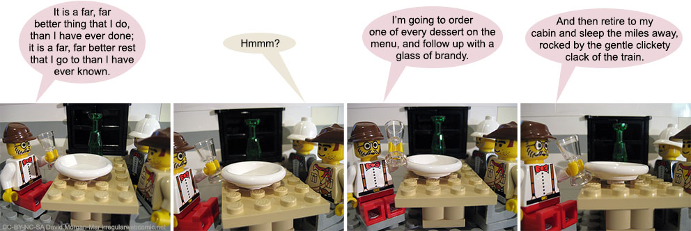 Comic #4082