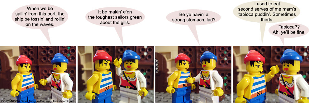 Comic #4083