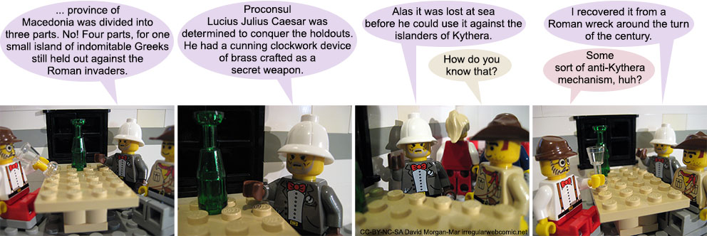 Comic #4092