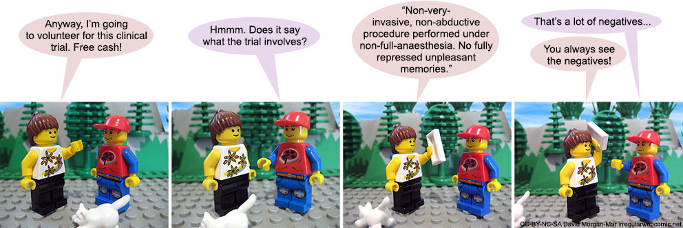 Comic #4104