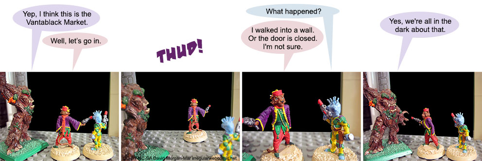 Comic #4114