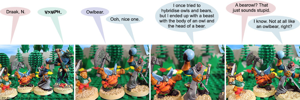 Comic #4115