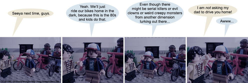Comic #4126