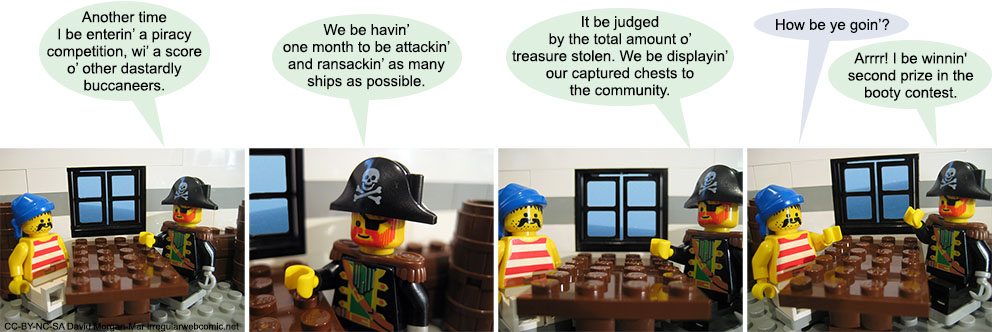 Comic #4142