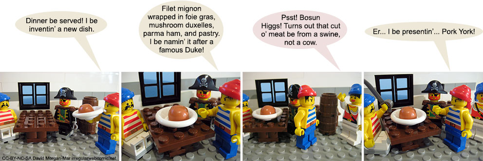 Comic #4154