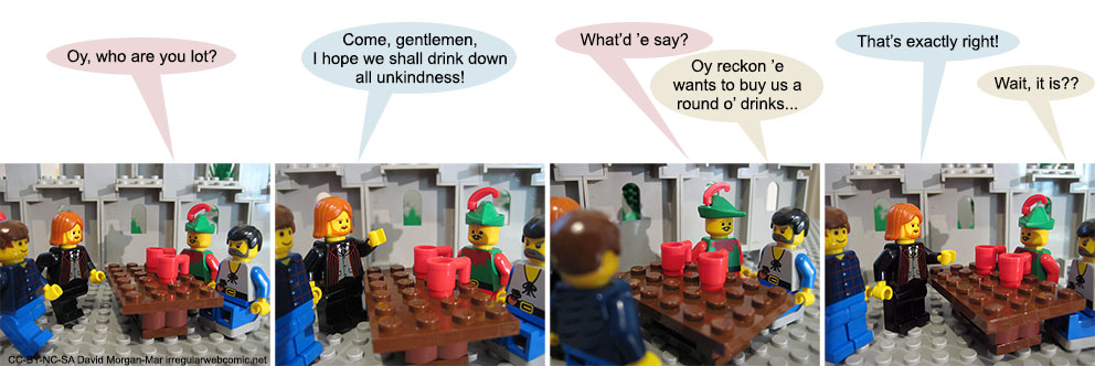 Comic #4169