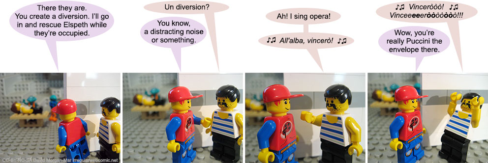 Comic #4171