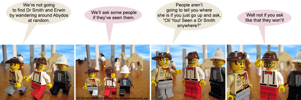 Comic #4185
