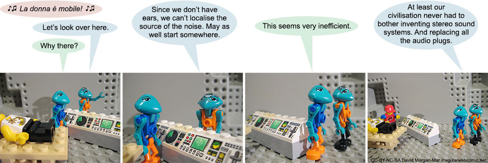 Comic #4192