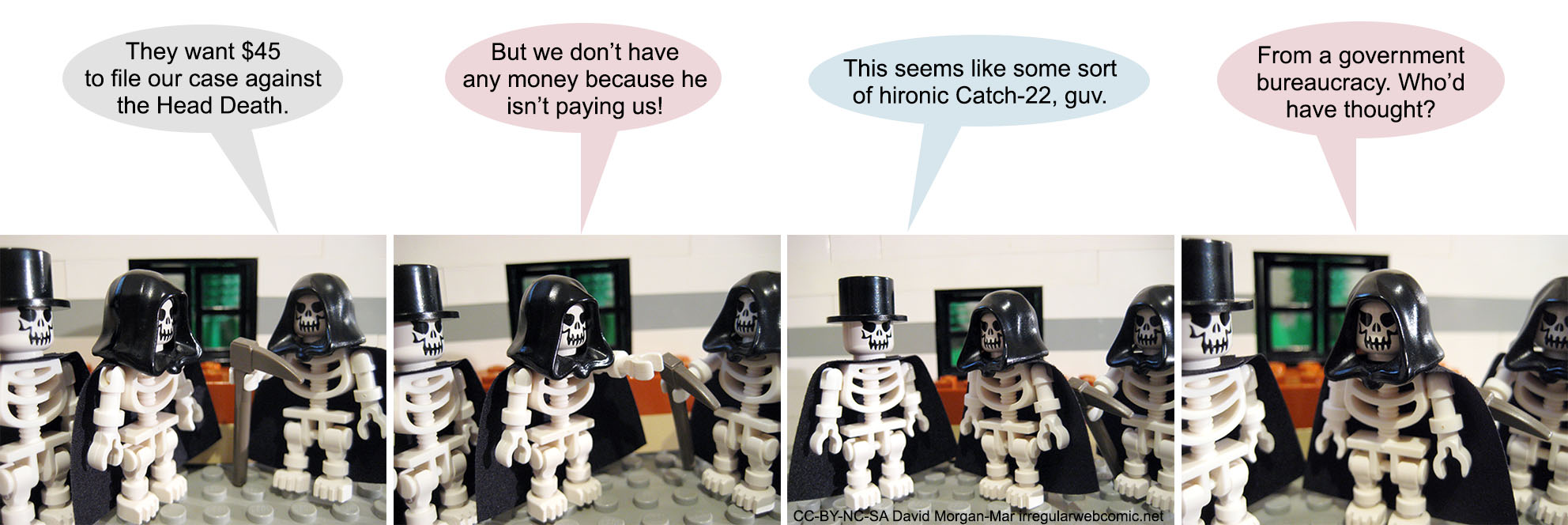 Irregular Webcomic 4200 irregular-webcomic-4200