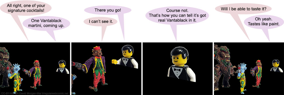 Comic #4202