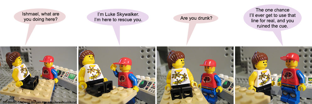 Comic #4203